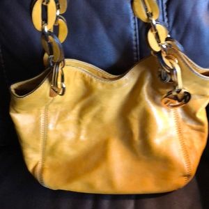 Micheal Kors handbag